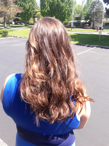 Beauty Salon «Salon Doziér», reviews and photos, 33625 9th Ave S, Federal Way, WA 98003, USA