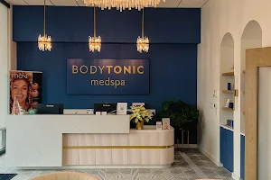 BodyTonic Med Spa image