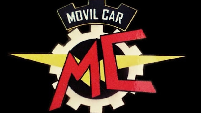 Movil Car - Guayaquil