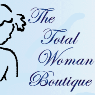 Orthotics & Prosthetics Service «The Total Woman Boutique», reviews and photos, 9244 Florida Blvd Suite C, Baton Rouge, LA 70815, USA