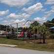 Palmetto Falls Water Park