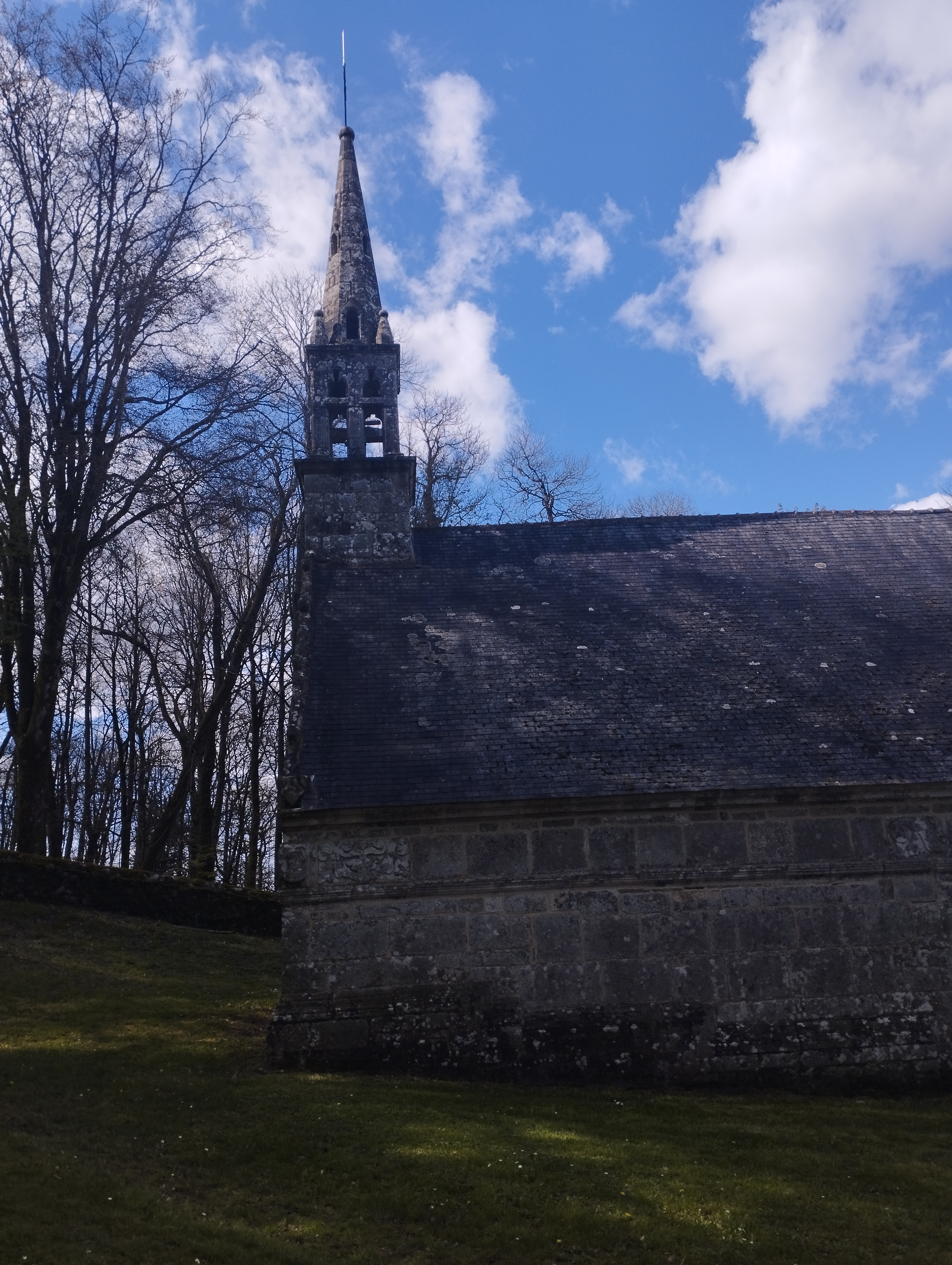 Photo n° 12 de l'avis de Alexandra.o fait le 15/04/2023 à 16:47