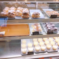 パン工房 だんだん