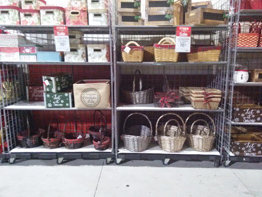 Craft Store «Michaels», reviews and photos, 229 W Alexander St, Plant City, FL 33563, USA