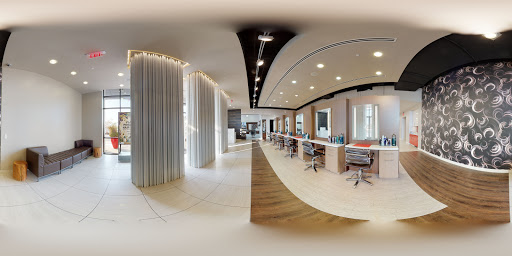 Beauty Salon «Rizzieri Salon & Spa», reviews and photos, 400 NJ-38 Suite 1440, Moorestown, NJ 08057, USA