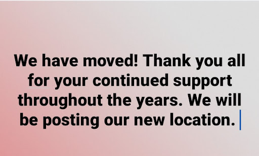 Hair Salon «Glamour Dominican Hair Creations», reviews and photos, 8124 Shore Dr b, Norfolk, VA 23518, USA