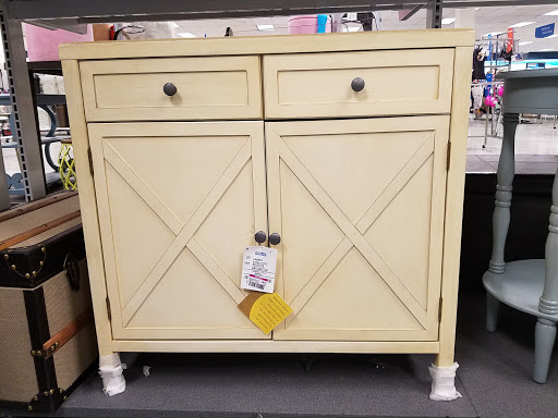 Clothing Store «Ross Dress for Less», reviews and photos, 4032 Grand Ave, Chino, CA 91710, USA