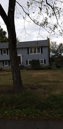 Florist «Flower Barn Of Hillsborough», reviews and photos, 1188 Millstone River Rd, Hillsborough Township, NJ 08844, USA