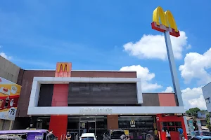 McDonald's Henson image