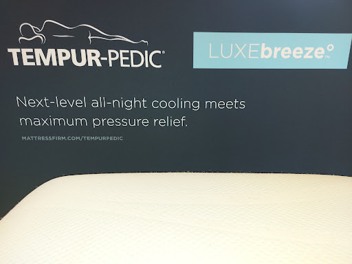 Mattress Store «Mattress Firm Flowery Branch», reviews and photos, 5887 Spout Springs Rd, Flowery Branch, GA 30542, USA