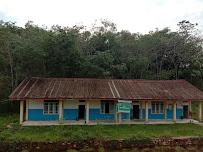 Foto SMP  Islam Rahmatullah Marangkayu, Kabupaten Kutai Kartanegara