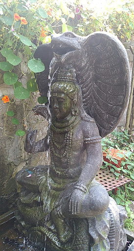 Carpet Store «Ginger Blossom», reviews and photos, 3016 IL-173, Richmond, IL 60071, USA