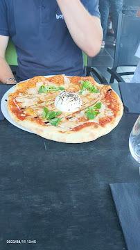 Pizza du Restaurant Casa Dony à Biganos - n°2