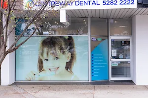 Dazzling Smiles Dental Lara | Centreway Dental image