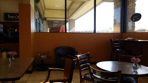 Grocery Store «Bel Air Market», reviews and photos, 3510 Palmer Dr, Cameron Park, CA 95682, USA