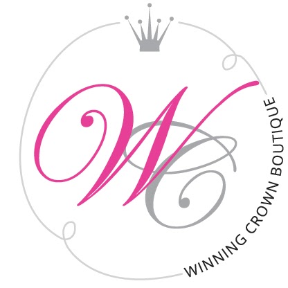 Formal Wear Store «Winning Crown Boutique», reviews and photos, 11046 Elm St, Omaha, NE 68144, USA