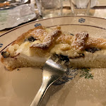 Photo n°3 de l'avis de Pier.i fait le 21/08/2021 à 22:23 sur le  La Cantinina à Ostuni