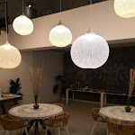 Photo n°2 de l'avis de Alessandro.a fait le 29/07/2019 à 22:36 sur le  Talé Resort à Piedimonte Etneo