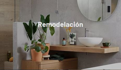 Construcciones y Soluciones Integrales Campos E.I.R.L.