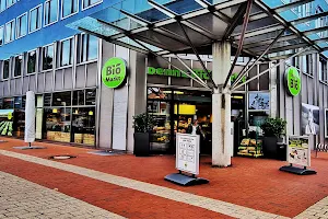 Denns BioMarkt image