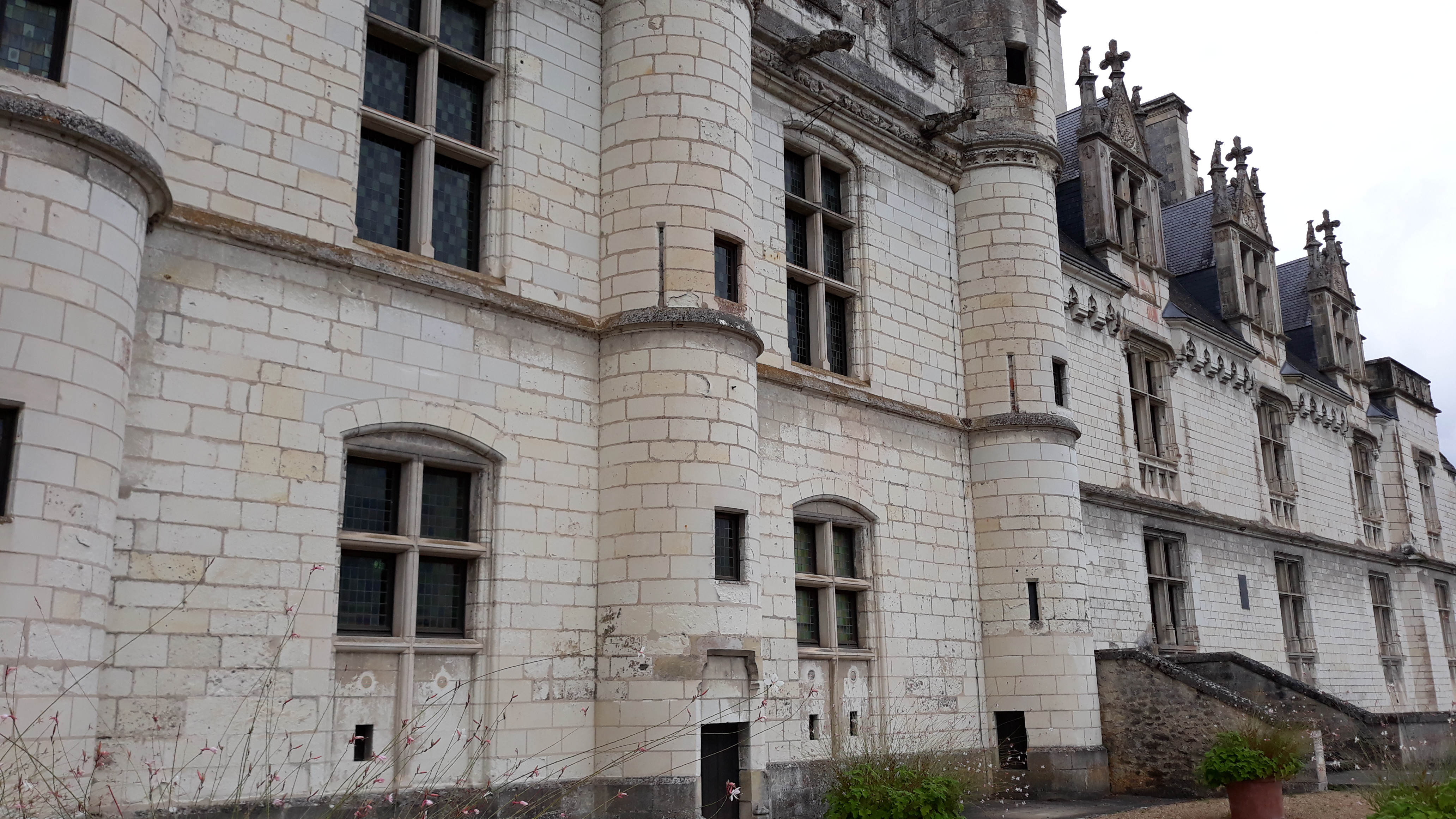 Photo n° 16 de l'avis de Catherine.e fait le 04/10/2019 à 18:01