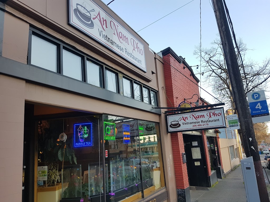 An Nam Pho 98115