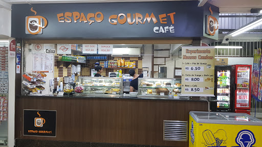 Logo da empresa - Fechado