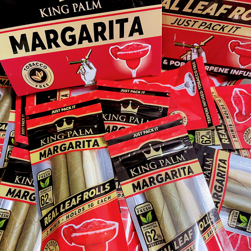 Tobacco Shop «E & S Smoke Shop», reviews and photos, 904 E First St, Santa Ana, CA 92701, USA