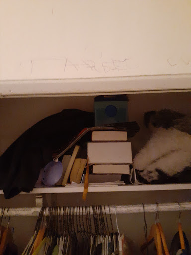 Department Store «Target», reviews and photos, 403 Constant Friendship Blvd, Abingdon, MD 21009, USA