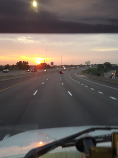 Coffee Shop «Starbucks», reviews and photos, 255 E Main St Bldg 1, Suite 1, Bridgeport, CT 06608, USA