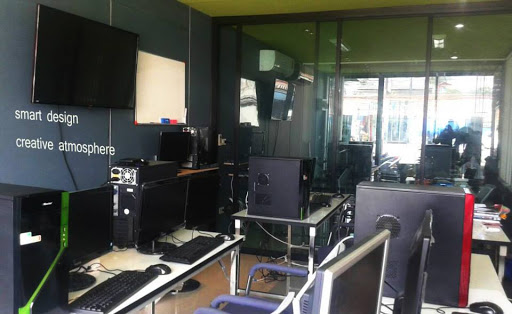 Skillplus Computer Training Center