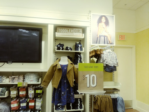 Shopping Mall «Auburn Mall», reviews and photos, 385 Southbridge St, Auburn, MA 01501, USA