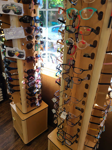 Pharmacy «Park Avenue Pharmacy», reviews and photos, 220 Park Ave, Chambersburg, PA 17201, USA