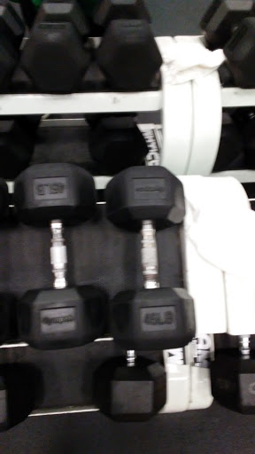 Recreation Center «Shute Park Aquatic & Recreation Center», reviews and photos, 953 SE Maple St, Hillsboro, OR 97123, USA