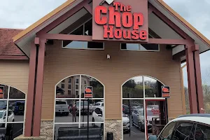 The Chop House image
