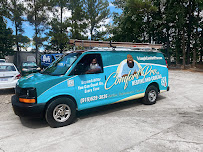 Comfort Pro LLC - Photo 2 - Car repair in Cary, NC, Raleigh
