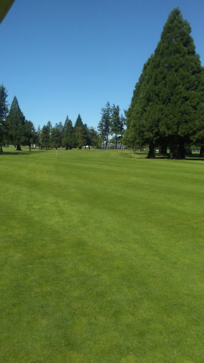 Golf Club «Emerald Valley Golf Club», reviews and photos, 83301 Dale Kuni Rd, Creswell, OR 97426, USA