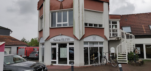 Salon Ėlite