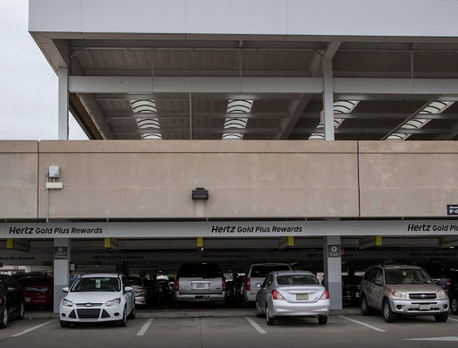 Auto Repair Shop «L & S Automotive Inc», reviews and photos, 181 Ridge St, Newark, NJ 07104, USA