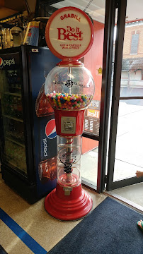 Grabill Hardware - Photo 6 - Car repair in Grabill, IN, Fort Wayne