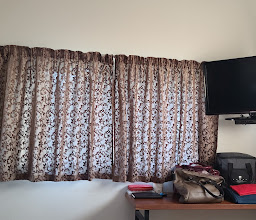 Beachway B&B photo