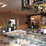 Photo n°2 de l'avis de Antonio.i fait le 06/09/2020 à 14:02 sur le  Alpin Roof Flora à Völs am Schlern