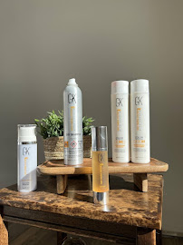 Kallista For Hair - Photo 5 - Car repair in Buffalo, NY, Buffalo