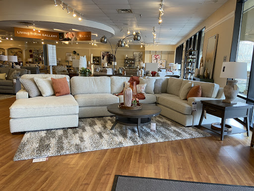 Furniture Store «La-Z-Boy Furniture Galleries», reviews and photos, 4116 Oleander Dr, Wilmington, NC 28403, USA