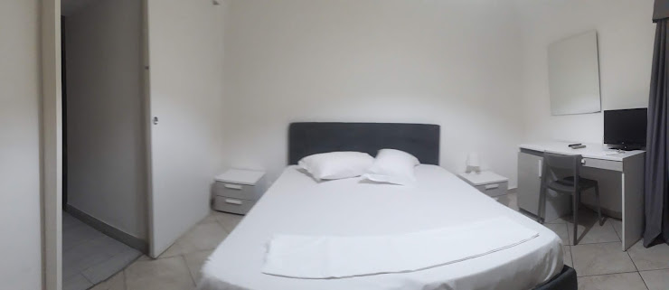 Chambres Bed & Breakfast Fly Bed & Breakfast 70128 Bari