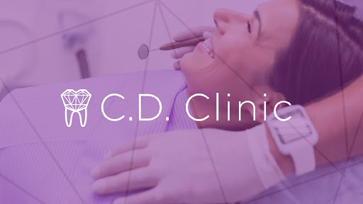 C.D.clinic