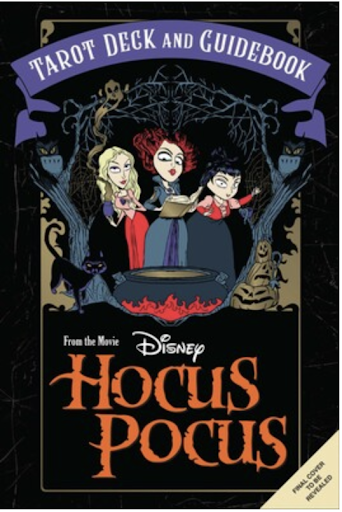 Metaphysical Supply Store «Kindred Spirits Books and Gifts», reviews and photos, 66 W Water St, Hellertown, PA 18055, USA