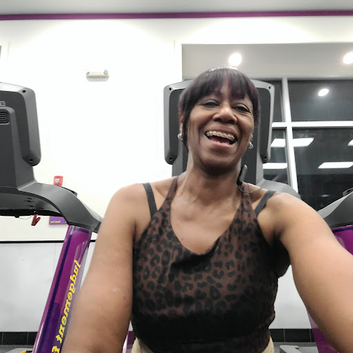 Gym «Planet Fitness», reviews and photos, 830 N Lansdowne Ave, Drexel Hill, PA 19026, USA