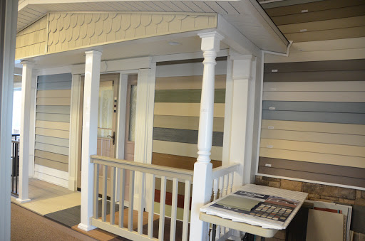 Remodeler «Home Town Restyling», reviews and photos