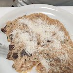 Photo n°1 de l'avis de Graziano.h fait le 08/12/2021 à 14:09 sur le  Pizzeria Bar Sport à Montese